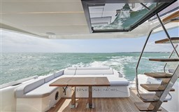 P590-Exterior-Jean-Jacques_BERNIER(6)