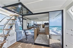 P590-INTERIEUR-Jean-Jacques_BERNIER(26)