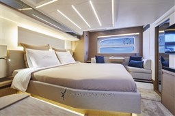 P590-INTERIEUR-Jean-Jacques_BERNIER(1)