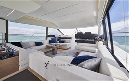 P590-INTERIEUR-Jean-Jacques_BERNIER(28)