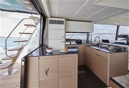 P590-INTERIEUR-Jean-Jacques_BERNIER(27)