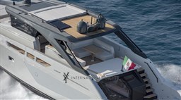 04_BFM_0803 detail in navigation