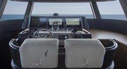 11.1_BMF6118 pilot house