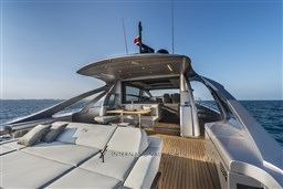 Pershing_7X_Cruising-0007_43059