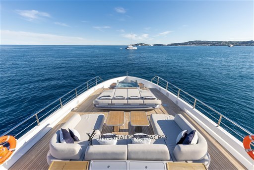 OCEAN-ONE-92-scaled.jpg