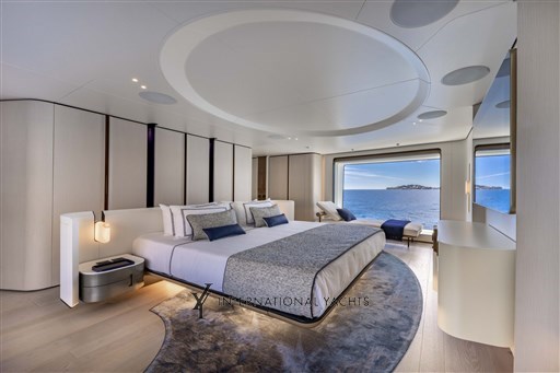 OCEAN-ONE-75-scaled.jpg