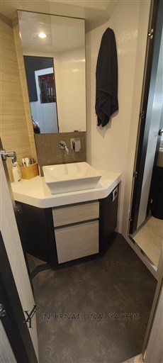 023(27).jpg