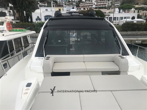 007(112).jpg