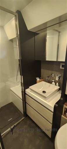 020(74).jpg