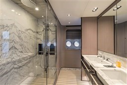 G27METRI Owner Head 2