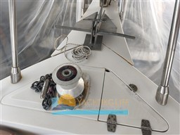 IMG_20260711_113525