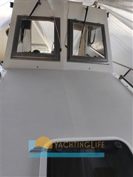 IMG_20260711_113534