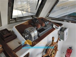IMG_20260711_113158