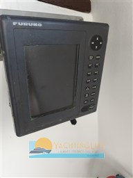 IMG_20260711_113228