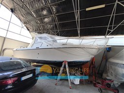 IMG_20260711_114612