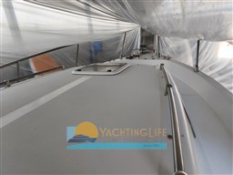 IMG_20260711_113517