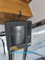 IMG_20260711_113242