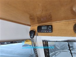 IMG_20260711_113557