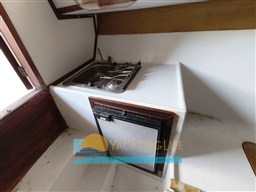 IMG_20260711_113350