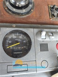 IMG_20260711_113245