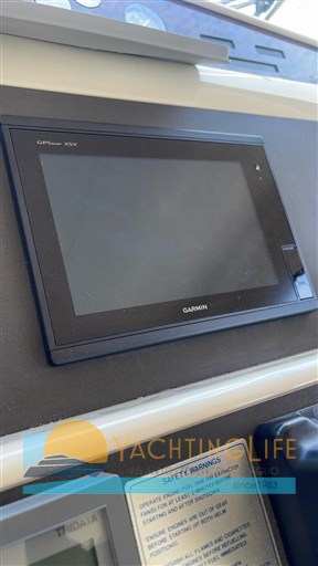 IMG-20250416-WA0057