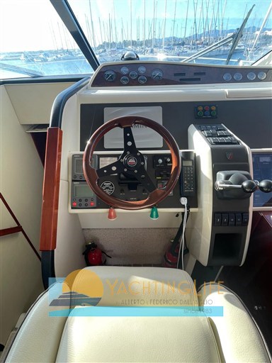 IMG-20250416-WA0062