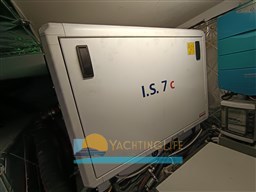IMG_20241004_152604