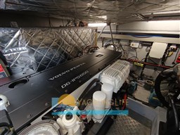 IMG_20241004_152553