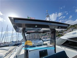 IMG_20241004_154112