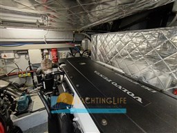IMG_20241004_152557