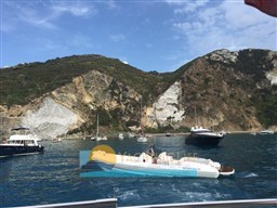 WhatsApp Image 2026-01-22 at 11.29.25 (2)