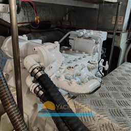 WhatsApp Image 2023-09-07 at 09.46.15 (5)