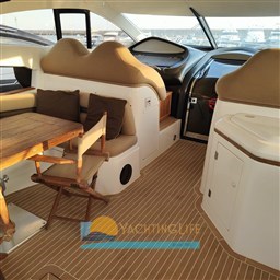 WhatsApp Image 2023-09-07 at 09.46.13 (4)