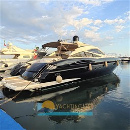 WhatsApp Image 2023-09-07 at 09.46.12 (3)