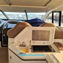 WhatsApp Image 2023-09-07 at 09.46.12 (4)