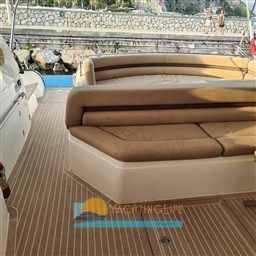 WhatsApp Image 2023-09-07 at 09.46.13 (7)