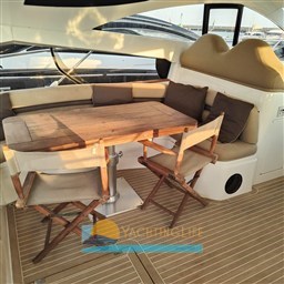 WhatsApp Image 2023-09-07 at 09.46.13 (5)