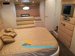 WhatsApp Image 2023-09-08 at 09.54.24