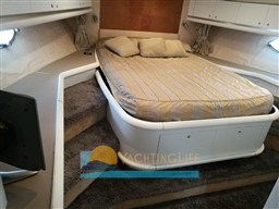 WhatsApp Image 2023-09-08 at 09.54.21 (2)