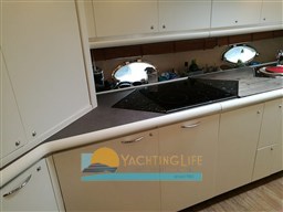 WhatsApp Image 2023-09-08 at 09.54.20