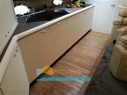 WhatsApp Image 2023-09-08 at 09.54.19 (1)