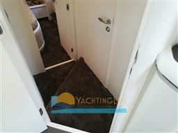 WhatsApp Image 2023-09-08 at 09.54.17