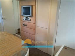 WhatsApp Image 2023-09-08 at 09.54.16 (1)