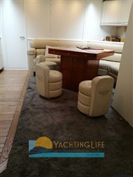 WhatsApp Image 2023-09-08 at 09.54.20 (1)