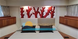 IMG-20221010-WA0054