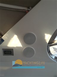 IMG-20221010-WA0048