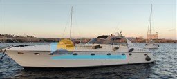 IMG-20221010-WA0034