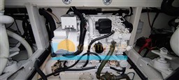 IMG_20220118_101733