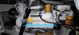 IMG_20220118_101751