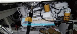 IMG_20220118_101823